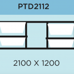 PTD2112