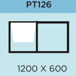PT126