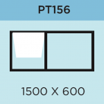 PT156