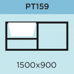 PT159