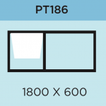 PT186