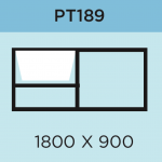 PT189
