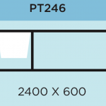 PT246
