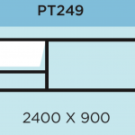 PT249