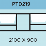 PTD219