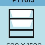 PTT615