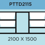 PTTD2115
