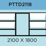 PTTD2118