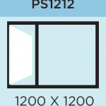 PS1212