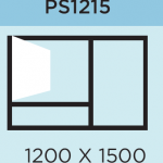 PS1215