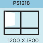 PS1218