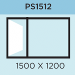 PS1512