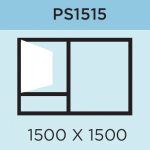 PS1515