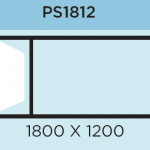PS1812