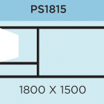 PS1815
