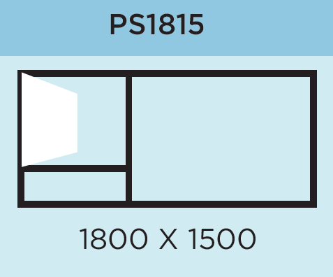 PS1815
