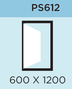 PS612