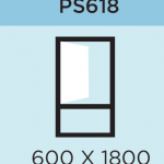 PS618