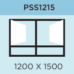 PSS1215