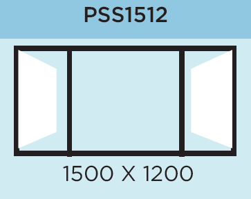 PSS1512