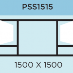 PSS1515