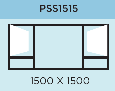 PSS1515