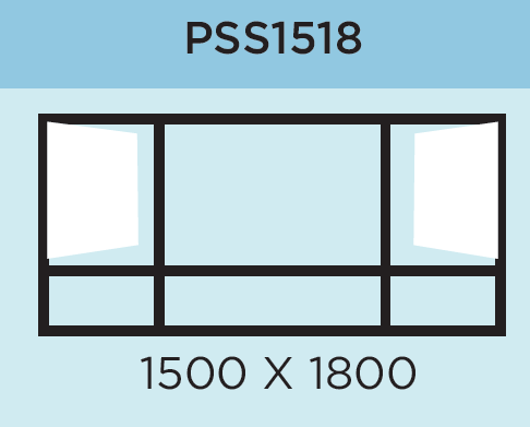 PSS1518