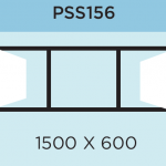 PSS156