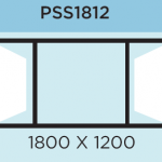 PSS1812