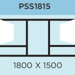 PSS1815