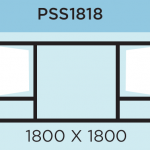 PSS1818