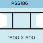 PSS186