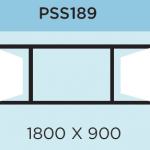 PSS189