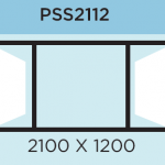 PSS2112