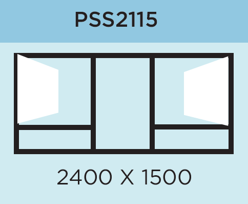 PSS2115