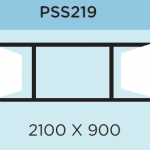 PSS219