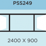 PSS249