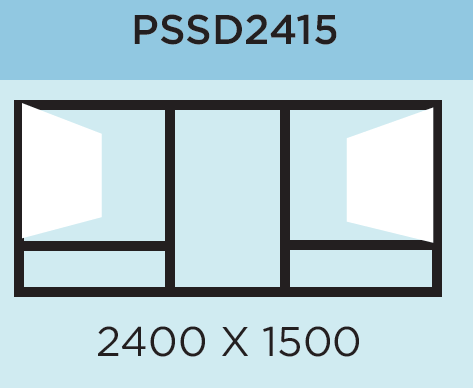 PSSD2415