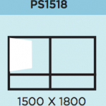PS1518
