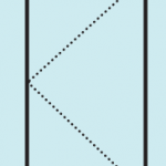 Screen Shot 2015-04-05 at 19.57.44