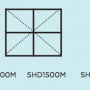 Screen Shot 2015-04-05 at 20.01.00