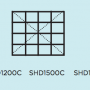Screen Shot 2015-04-05 at 20.01.08