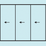 Screen Shot 2015-04-05 at 20.23.55