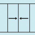 Screen Shot 2015-04-05 at 20.59.56