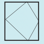 Screen Shot 2015-04-05 at 21.18.02