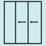 Screen Shot 2015-04-05 at 21.18.35