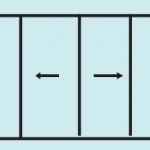 Screen Shot 2015-04-05 at 21.32.26